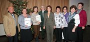 2010-12-11_25_Weihnachtsfeier_VDK_DH