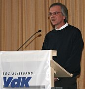 2010-12-11_27_Weihnachtsfeier_VDK_DH