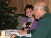 2010-12-11_28_Weihnachtsfeier_VDK_DH