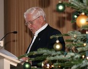 2010-12-11_30_Weihnachtsfeier_VDK_DH