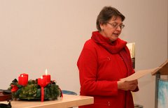 2010-12-12_05_Adventsmusik_Martin-Luther-Kirche_NH