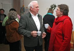 2010-12-12_13_Adventsmusik_Martin-Luther-Kirche_NH