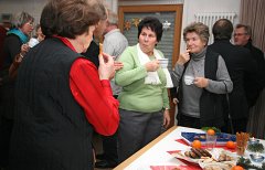 2010-12-12_14_Adventsmusik_Martin-Luther-Kirche_NH