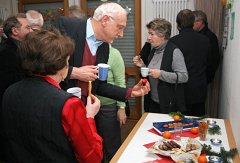 2010-12-12_15_Adventsmusik_Martin-Luther-Kirche_NH