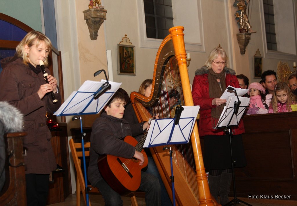 2010-12-24_02_Kinder_Christmette_KB.JPG