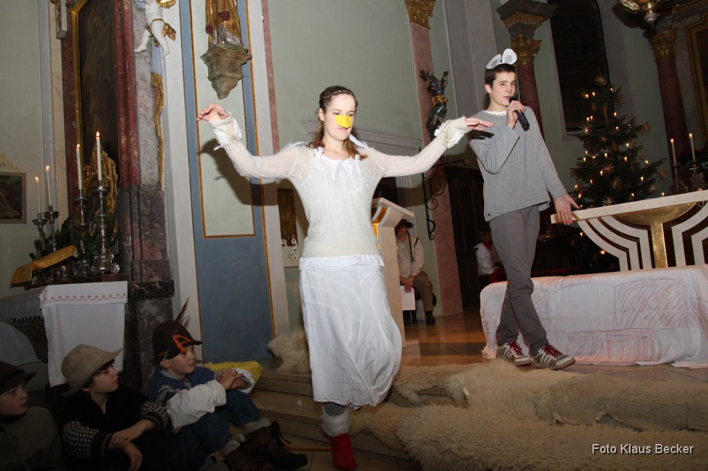 2010-12-24_04_Kinder_Christmette_KB.JPG