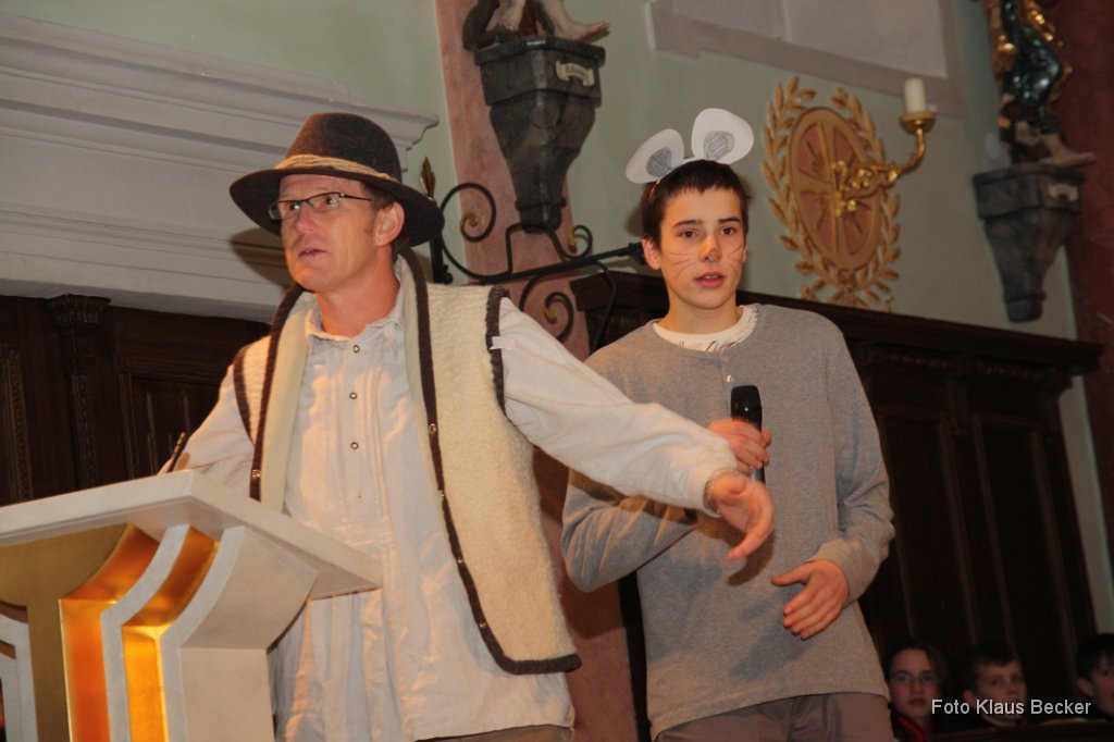 2010-12-24_06_Kinder_Christmette_KB.JPG