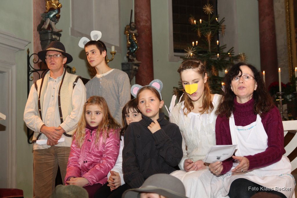 2010-12-24_17_Kinder_Christmette_KB.JPG