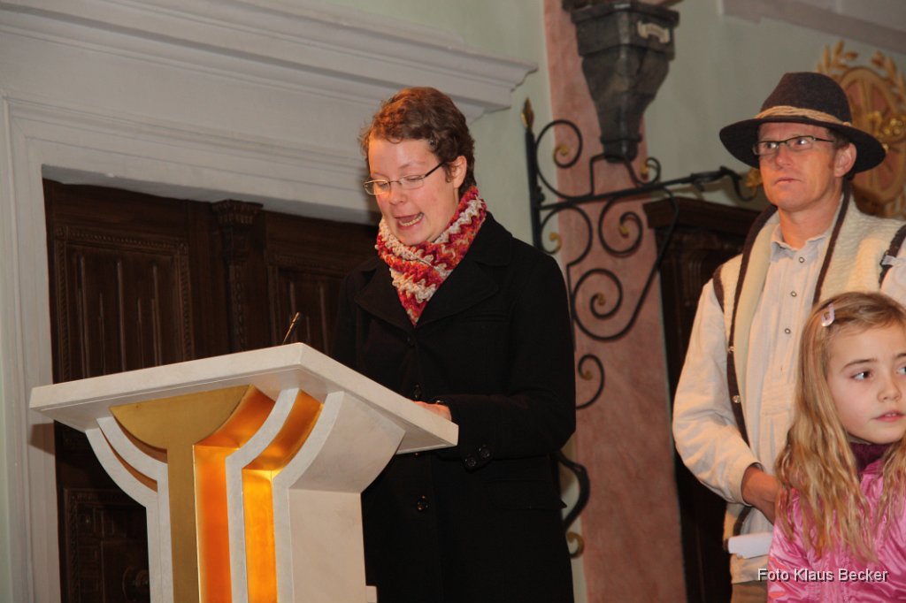 2010-12-24_18_Kinder_Christmette_KB.JPG