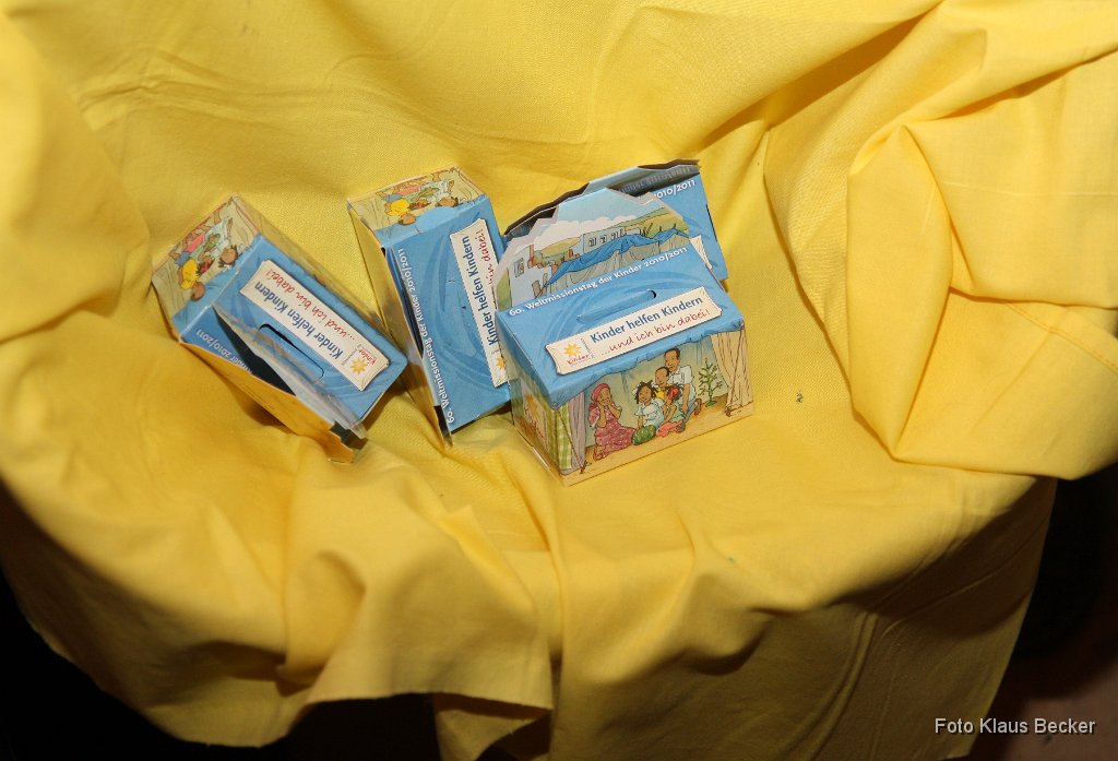 2010-12-24_23_Kinder_Christmette_KB.JPG