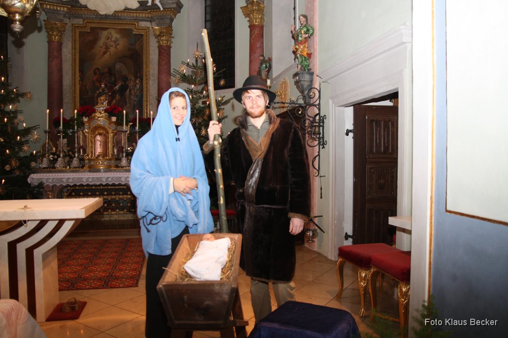 2010-12-24_24_Kinder_Christmette_KB.JPG