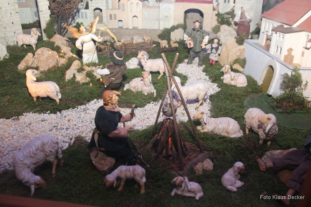 2010-12-24_25_Kinder_Christmette_KB.JPG