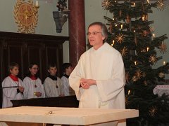 2010-12-24_01_Kinder_Christmette_KB