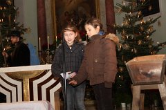 2010-12-24_08_Kinder_Christmette_KB