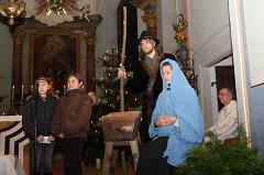 2010-12-24_09_Kinder_Christmette_KB