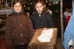 2010-12-24_10_Kinder_Christmette_KB