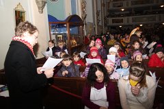 2010-12-24_11_Kinder_Christmette_KB