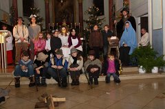 2010-12-24_14_Kinder_Christmette_KB