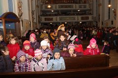 2010-12-24_15_Kinder_Christmette_KB