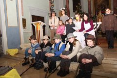 2010-12-24_16_Kinder_Christmette_KB