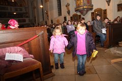 2010-12-24_19_Kinder_Christmette_KB