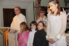 2010-12-24_20_Kinder_Christmette_KB