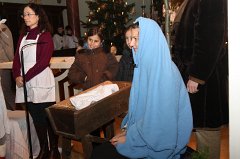 2010-12-24_21_Kinder_Christmette_KB