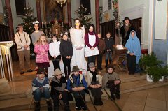 2010-12-24_22_Kinder_Christmette_KB