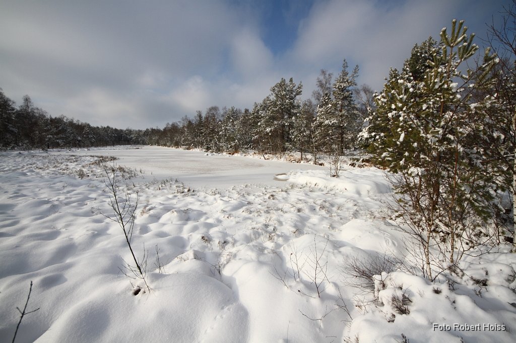 2010-12-31_07_Haspelmoor_7663.JPG
