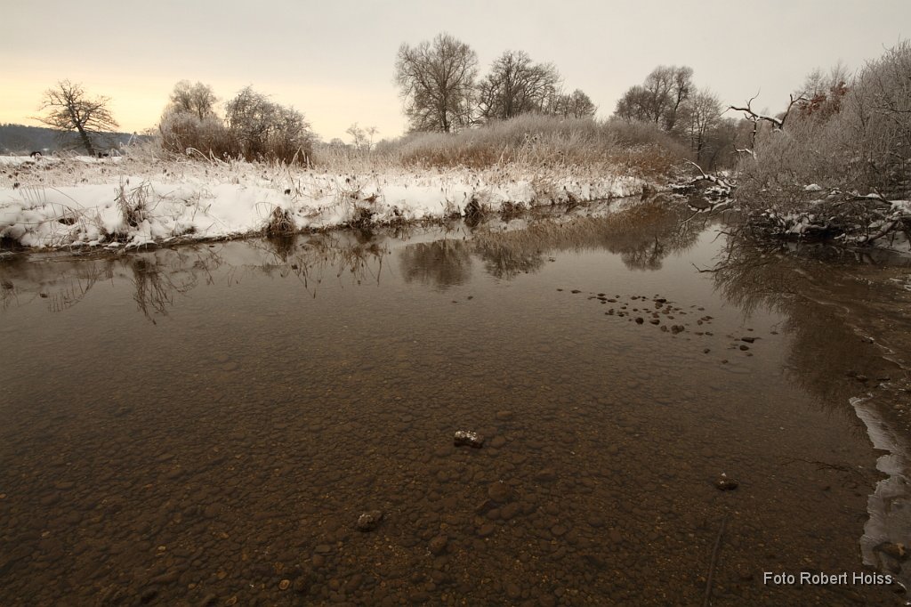2010-12-31_12_Amperauen_7833.JPG