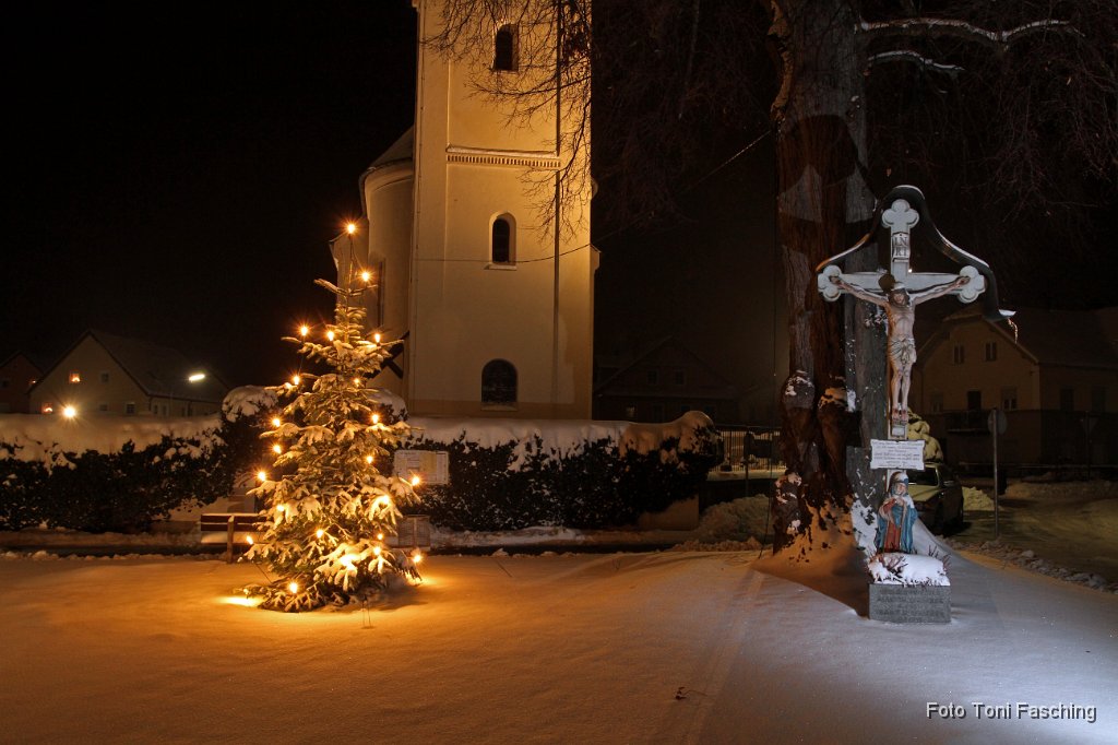 2010-11-02_02_Winterbilder.JPG