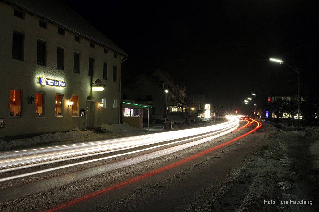 2010-11-02_11_Winterbilder.JPG