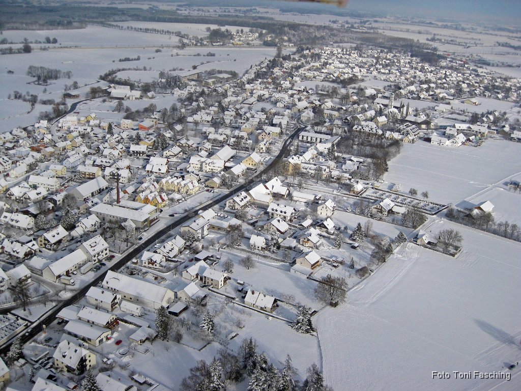 2010-12-26_006_Luftaufnahme_Mammendorf-Mitte+West.JPG