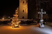 2010-11-02_02_Winterbilder