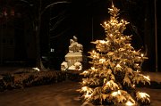 2010-11-02_09_Winterbilder