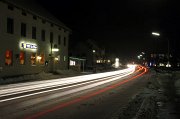 2010-11-02_11_Winterbilder