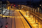 2010-12-19_12_Nachtbilder_Bahnhof_Mammendorf