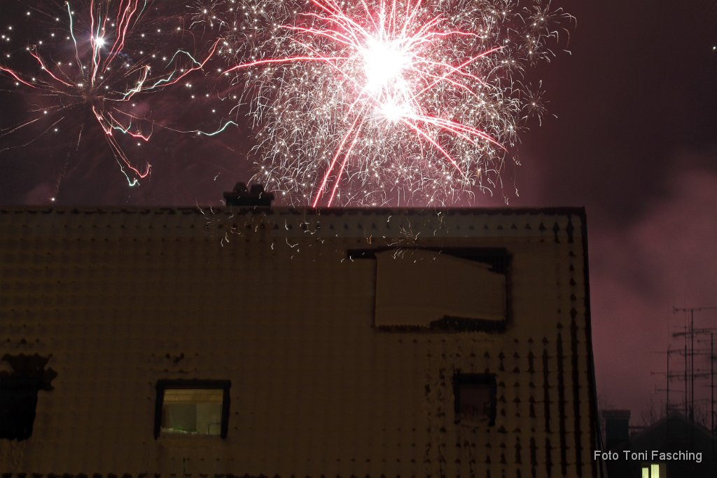 2010-12-31_08_Silvester.JPG