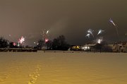 2010-12-31_02_Silvester