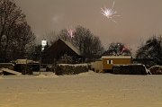 2010-12-31_03_Silvester