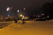 2010-12-31_04_Silvester