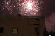 2010-12-31_08_Silvester