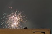 2010-12-31_09_Silvester