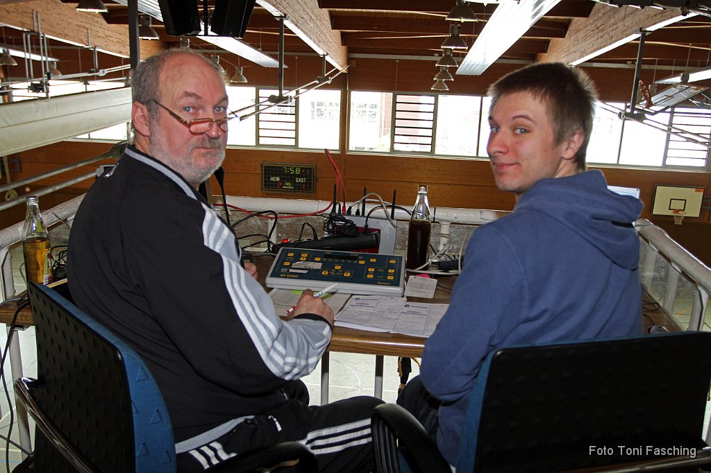 2011-01-06_001_Hallencup.JPG