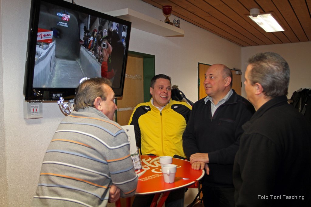 2011-01-06_002_Hallencup.JPG