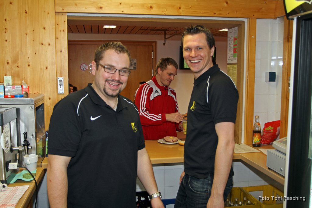 2011-01-06_003_Hallencup.JPG