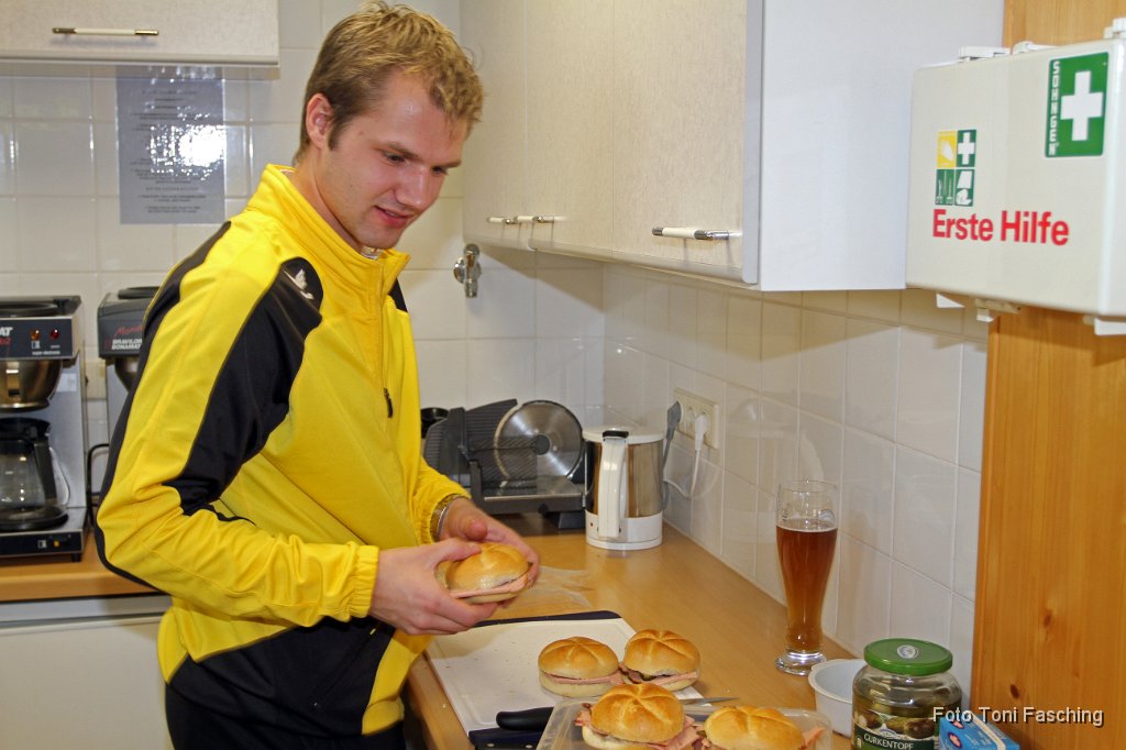 2011-01-06_004_Hallencup.JPG
