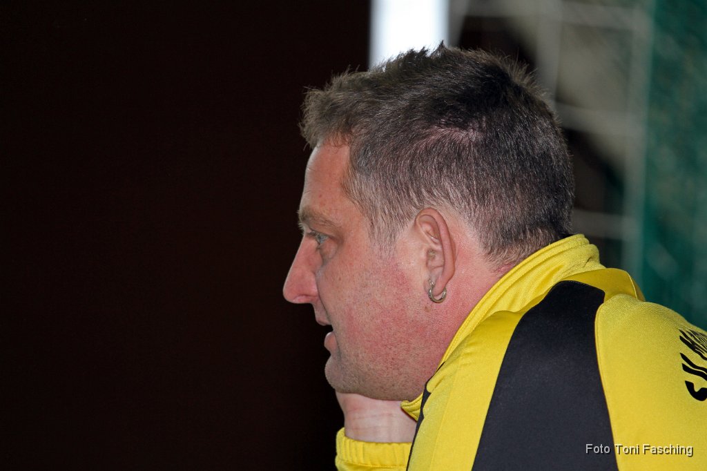 2011-01-06_008_Hallencup.JPG