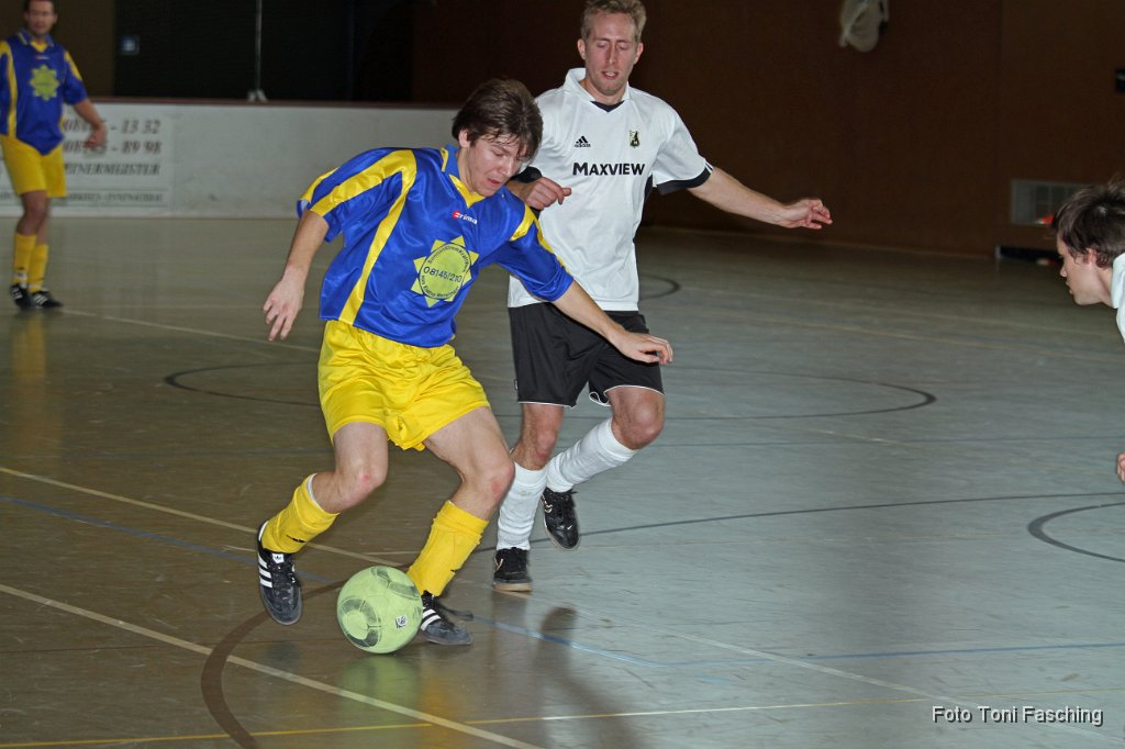 2011-01-06_014_Hallencup.JPG