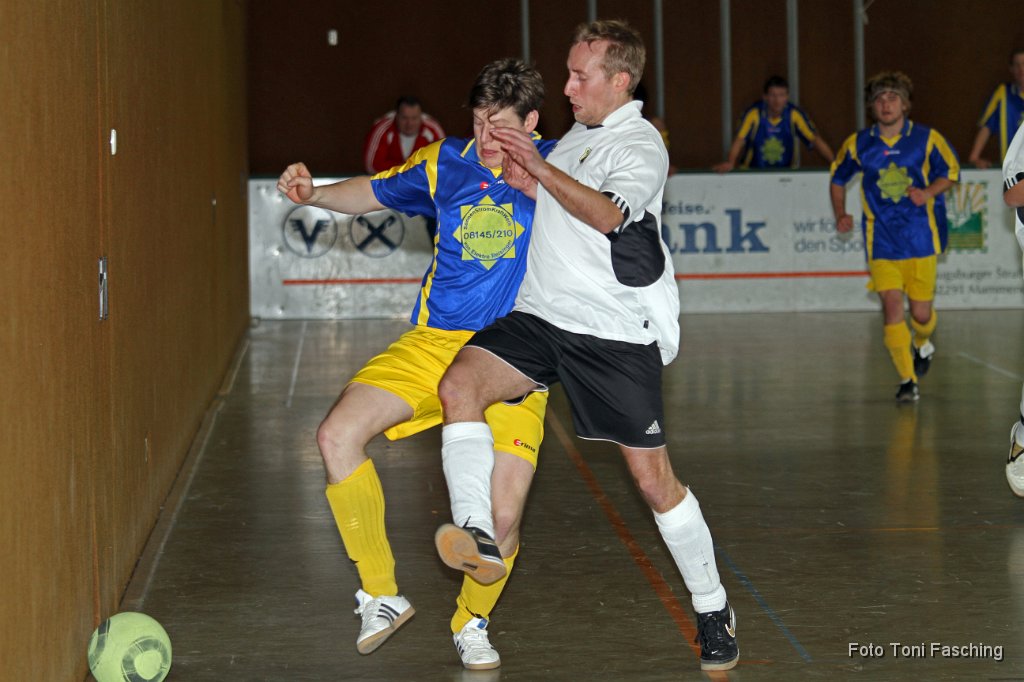 2011-01-06_015_Hallencup.JPG